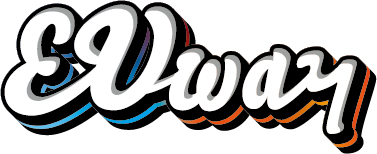 evway